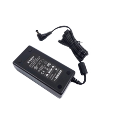 K12000
