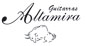 Altamira-logo
