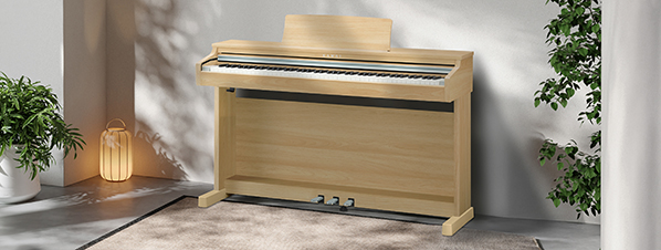 Kawai Cx 202 LO