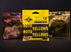 Rotosound-El-R10