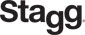 Stagg-logo