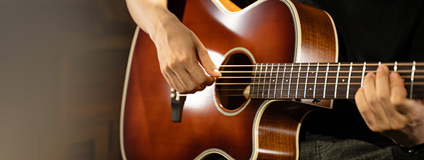 ZMORGAN_Instrument_Norge_235452-miljo2