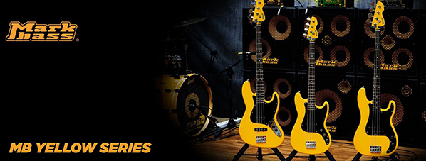 ZMORGAN_Instrument_Norge_Markbass Banner v2