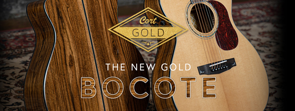 ZMORGAN_Instrument_Norge_cort-Gold-Bocote1