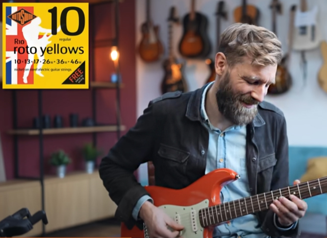 ZMORGAN_Instrument_Norge_roto-yellow