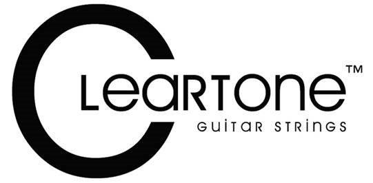 _cleartone